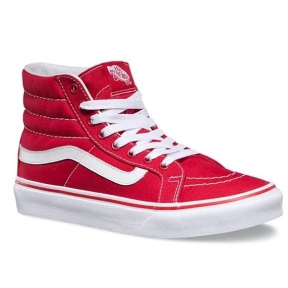 vans sk8 31 vans sk8 31